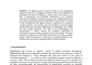 proofread edit and improve your document professionally
